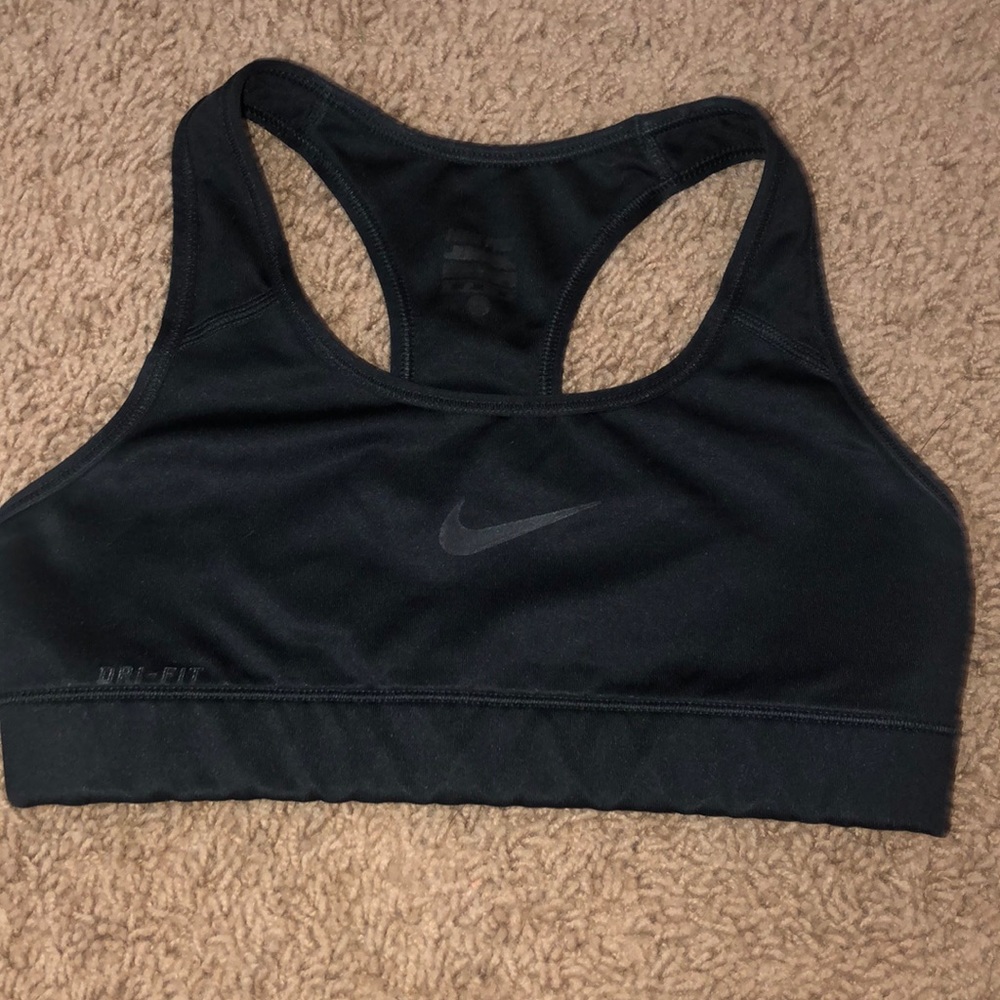 🔥🔥NIKE SPORTS BRA